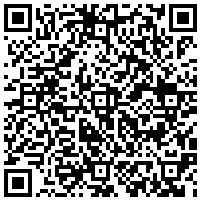 QR Code for bitcoin:bitcoin:bitcoin:bitcoin:bitcoin:bitcoin:bitcoin:bitcoin:bitcoin:bitcoin:bitcoin:bitcoin:bitcoin:dash:XcvqQaaR8eX5B1GLgotgYRfFperjGKSZXs