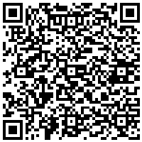 QR Code for bitcoin:bitcoin:bitcoin:bitcoin:bitcoin:bitcoin:bitcoin:bitcoin:bitcoin:bitcoin:bitcoin:bitcoin:bitcoin:dash:XcvsDdo5gn9F9YAwJTebMWUA5aAYaKYb3n