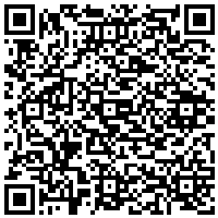 QR Code for bitcoin:bitcoin:bitcoin:bitcoin:bitcoin:bitcoin:bitcoin:bitcoin:bitcoin:bitcoin:bitcoin:bitcoin:bitcoin:dash:Xcvsp8yW2htw5cbftJyVf9Bsa4p6dMPjnc