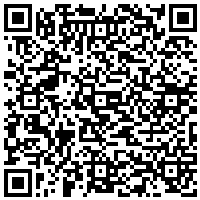 QR Code for bitcoin:bitcoin:bitcoin:bitcoin:bitcoin:bitcoin:bitcoin:bitcoin:bitcoin:bitcoin:bitcoin:bitcoin:bitcoin:dash:XcvuSWmPNfMrAQmD7R2mh7GKguMCamFFMY