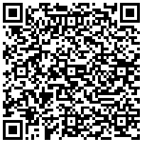 QR Code for bitcoin:bitcoin:bitcoin:bitcoin:bitcoin:bitcoin:bitcoin:bitcoin:bitcoin:bitcoin:bitcoin:bitcoin:bitcoin:dash:XcvyXmoRu4yjWxSq73fWpQb85bBBoCqNBa