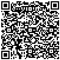QR Code for bitcoin:bitcoin:bitcoin:bitcoin:bitcoin:bitcoin:bitcoin:bitcoin:bitcoin:bitcoin:bitcoin:bitcoin:bitcoin:dash:XcwAqaVXRA3JS8YdWi3cZaBU4QmmWpmtp4