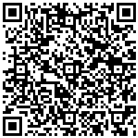 QR Code for bitcoin:bitcoin:bitcoin:bitcoin:bitcoin:bitcoin:bitcoin:bitcoin:bitcoin:bitcoin:bitcoin:bitcoin:bitcoin:dash:XcwBME2ZhfuSnni7YCVHSFhmACmH6uFb7A