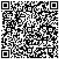 QR Code for bitcoin:bitcoin:bitcoin:bitcoin:bitcoin:bitcoin:bitcoin:bitcoin:bitcoin:bitcoin:bitcoin:bitcoin:bitcoin:dash:XcwFYaxJM6iANE5mqhiWF7eX1hWay83Xmo