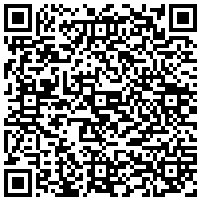 QR Code for bitcoin:bitcoin:bitcoin:bitcoin:bitcoin:bitcoin:bitcoin:bitcoin:bitcoin:bitcoin:bitcoin:bitcoin:bitcoin:dash:XcwHVrnRpvhwkPvjwJGGoT3exti2ENSAZB