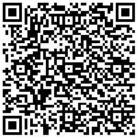 QR Code for bitcoin:bitcoin:bitcoin:bitcoin:bitcoin:bitcoin:bitcoin:bitcoin:bitcoin:bitcoin:bitcoin:bitcoin:bitcoin:dash:XcwHhjArsCArbS2f8X1he6hXYwxo7Ltbpj