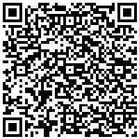 QR Code for bitcoin:bitcoin:bitcoin:bitcoin:bitcoin:bitcoin:bitcoin:bitcoin:bitcoin:bitcoin:bitcoin:bitcoin:bitcoin:dash:XcwJG2QvmMJTsi3biCSWF9Lywwk5ppdcbf