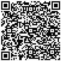 QR Code for bitcoin:bitcoin:bitcoin:bitcoin:bitcoin:bitcoin:bitcoin:bitcoin:bitcoin:bitcoin:bitcoin:bitcoin:bitcoin:dash:XcwPC3kBPF3wi9FyZW7TtSC6VCi2xFe6fH