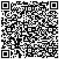 QR Code for bitcoin:bitcoin:bitcoin:bitcoin:bitcoin:bitcoin:bitcoin:bitcoin:bitcoin:bitcoin:bitcoin:bitcoin:bitcoin:dash:XcwQRLNTX6fJBX7Uo4FAGaGY2idFunHgBF