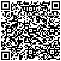 QR Code for bitcoin:bitcoin:bitcoin:bitcoin:bitcoin:bitcoin:bitcoin:bitcoin:bitcoin:bitcoin:bitcoin:bitcoin:bitcoin:dash:XcwQaw9Ui2E9JFwuQFwSWsWDkAX4djYaYP