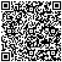 QR Code for bitcoin:bitcoin:bitcoin:bitcoin:bitcoin:bitcoin:bitcoin:bitcoin:bitcoin:bitcoin:bitcoin:bitcoin:bitcoin:dash:XcwWBhNLKWH3peuAxXaSSRpeHzRwEC7KHa