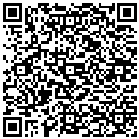 QR Code for bitcoin:bitcoin:bitcoin:bitcoin:bitcoin:bitcoin:bitcoin:bitcoin:bitcoin:bitcoin:bitcoin:bitcoin:bitcoin:dash:XcwWLcVdfH3NKVJrBfzo7J6frSwY4yKMye