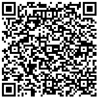 QR Code for bitcoin:bitcoin:bitcoin:bitcoin:bitcoin:bitcoin:bitcoin:bitcoin:bitcoin:bitcoin:bitcoin:bitcoin:bitcoin:dash:XcwYgJs4V9RnmjLwntbtwvBHGyXf2tHDmH