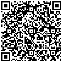 QR Code for bitcoin:bitcoin:bitcoin:bitcoin:bitcoin:bitcoin:bitcoin:bitcoin:bitcoin:bitcoin:bitcoin:bitcoin:bitcoin:dash:XcwasKwVW4nodsD2ACR5vFUTC97N6c2ESG