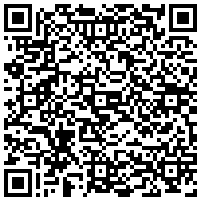 QR Code for bitcoin:bitcoin:bitcoin:bitcoin:bitcoin:bitcoin:bitcoin:bitcoin:bitcoin:bitcoin:bitcoin:bitcoin:bitcoin:dash:XcwbcSCoMxHNPRgM9GkXeDcEpJsZJ5vFSa