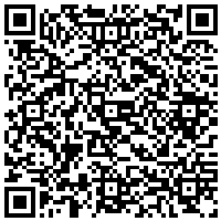 QR Code for bitcoin:bitcoin:bitcoin:bitcoin:bitcoin:bitcoin:bitcoin:bitcoin:bitcoin:bitcoin:bitcoin:bitcoin:bitcoin:dash:XcwffbGaeGVuayiBUZ54MZWDwCh9KHuhRT