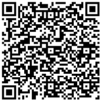 QR Code for bitcoin:bitcoin:bitcoin:bitcoin:bitcoin:bitcoin:bitcoin:bitcoin:bitcoin:bitcoin:bitcoin:bitcoin:bitcoin:dash:XcwfqB3uqYrbvpKdJR22Mwuff8AeVBkYVT