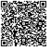 QR Code for bitcoin:bitcoin:bitcoin:bitcoin:bitcoin:bitcoin:bitcoin:bitcoin:bitcoin:bitcoin:bitcoin:bitcoin:bitcoin:dash:Xcwgo8UeomVDSpK44bhfdQfQNnv4AX2vNL