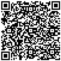 QR Code for bitcoin:bitcoin:bitcoin:bitcoin:bitcoin:bitcoin:bitcoin:bitcoin:bitcoin:bitcoin:bitcoin:bitcoin:bitcoin:dash:Xcwgr6dede7wbDoTGKCsJrHzb5Zdp8S5kg