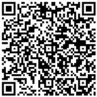 QR Code for bitcoin:bitcoin:bitcoin:bitcoin:bitcoin:bitcoin:bitcoin:bitcoin:bitcoin:bitcoin:bitcoin:bitcoin:bitcoin:dash:XcwhGGucvYeB3EBrRB862mLJUSWfABgWFk