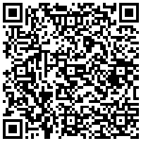 QR Code for bitcoin:bitcoin:bitcoin:bitcoin:bitcoin:bitcoin:bitcoin:bitcoin:bitcoin:bitcoin:bitcoin:bitcoin:bitcoin:dash:XcwjVy3xW8bMnEEXUCTpPukFbAwt8oxSXN