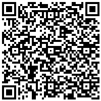 QR Code for bitcoin:bitcoin:bitcoin:bitcoin:bitcoin:bitcoin:bitcoin:bitcoin:bitcoin:bitcoin:bitcoin:bitcoin:bitcoin:dash:XcwkL4Xv6eGDf928ehsNeYSjyGqGcZpWPm