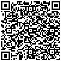 QR Code for bitcoin:bitcoin:bitcoin:bitcoin:bitcoin:bitcoin:bitcoin:bitcoin:bitcoin:bitcoin:bitcoin:bitcoin:bitcoin:dash:XcwkZDyi4yy3XFJU9eqAeH5cJD5QLmLrFY