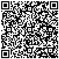 QR Code for bitcoin:bitcoin:bitcoin:bitcoin:bitcoin:bitcoin:bitcoin:bitcoin:bitcoin:bitcoin:bitcoin:bitcoin:bitcoin:dash:Xcwpe4kitNt295gnCMJDExDvN6PpRzLb1C