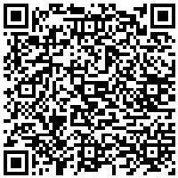 QR Code for bitcoin:bitcoin:bitcoin:bitcoin:bitcoin:bitcoin:bitcoin:bitcoin:bitcoin:bitcoin:bitcoin:bitcoin:bitcoin:dash:XcwpwdAFsSm5mdUnCTFtjTwUSZe5rZReNC