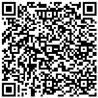 QR Code for bitcoin:bitcoin:bitcoin:bitcoin:bitcoin:bitcoin:bitcoin:bitcoin:bitcoin:bitcoin:bitcoin:bitcoin:bitcoin:dash:Xcwq1L6d1cTW3LUdiLfosGEuoRpsCiYPrM
