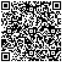 QR Code for bitcoin:bitcoin:bitcoin:bitcoin:bitcoin:bitcoin:bitcoin:bitcoin:bitcoin:bitcoin:bitcoin:bitcoin:bitcoin:dash:XcwrUJ79RGKgSQLQV3hZVvppb4iWoDtNdD