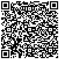 QR Code for bitcoin:bitcoin:bitcoin:bitcoin:bitcoin:bitcoin:bitcoin:bitcoin:bitcoin:bitcoin:bitcoin:bitcoin:bitcoin:dash:Xcwra6xb9PyVyh61syv46Ts3B13bhinksp