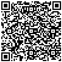 QR Code for bitcoin:bitcoin:bitcoin:bitcoin:bitcoin:bitcoin:bitcoin:bitcoin:bitcoin:bitcoin:bitcoin:bitcoin:bitcoin:dash:XcwrwuWUsYpoeusW7ZandrkC1ntRqJsdbK