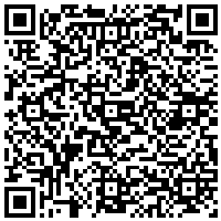 QR Code for bitcoin:bitcoin:bitcoin:bitcoin:bitcoin:bitcoin:bitcoin:bitcoin:bitcoin:bitcoin:bitcoin:bitcoin:bitcoin:dash:XcwuAW7RsXKBmcEcfvspE41pcJr7ZsCosS
