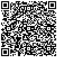 QR Code for bitcoin:bitcoin:bitcoin:bitcoin:bitcoin:bitcoin:bitcoin:bitcoin:bitcoin:bitcoin:bitcoin:bitcoin:bitcoin:dash:XcwwZLsMNKf1N12bdHBf94PgmZDSf7dLDF