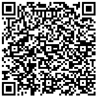 QR Code for bitcoin:bitcoin:bitcoin:bitcoin:bitcoin:bitcoin:bitcoin:bitcoin:bitcoin:bitcoin:bitcoin:bitcoin:bitcoin:dash:XcwyC4rWBnsCyu8ESdETJCdX8jKDvxXTvW