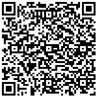 QR Code for bitcoin:bitcoin:bitcoin:bitcoin:bitcoin:bitcoin:bitcoin:bitcoin:bitcoin:bitcoin:bitcoin:bitcoin:bitcoin:dash:Xcx1mtX71zXFuNL1E9XVT9naC5CsVnow74