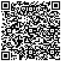 QR Code for bitcoin:bitcoin:bitcoin:bitcoin:bitcoin:bitcoin:bitcoin:bitcoin:bitcoin:bitcoin:bitcoin:bitcoin:bitcoin:dash:XcxLZtFnmeYfwW3JBwEyKyULaSP8ZoCb41