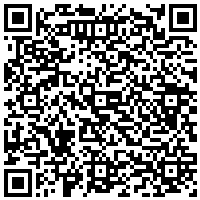 QR Code for bitcoin:bitcoin:bitcoin:bitcoin:bitcoin:bitcoin:bitcoin:bitcoin:bitcoin:bitcoin:bitcoin:bitcoin:bitcoin:dash:XcxLzXWN3UXuH4vb22iNHQLqM6X8e1PrdZ