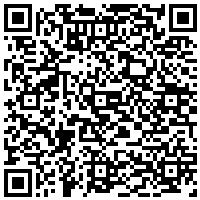 QR Code for bitcoin:bitcoin:bitcoin:bitcoin:bitcoin:bitcoin:bitcoin:bitcoin:bitcoin:bitcoin:bitcoin:bitcoin:bitcoin:dash:XcxMB2cnMSnX3dnKKbcd15isaMWXEiSLJe