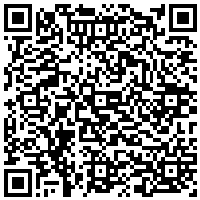 QR Code for bitcoin:bitcoin:bitcoin:bitcoin:bitcoin:bitcoin:bitcoin:bitcoin:bitcoin:bitcoin:bitcoin:bitcoin:bitcoin:dash:XcxWShj5BZ2a6aQZXmxoZQC9N29MsCZf4b