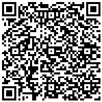 QR Code for bitcoin:bitcoin:bitcoin:bitcoin:bitcoin:bitcoin:bitcoin:bitcoin:bitcoin:bitcoin:bitcoin:bitcoin:bitcoin:dash:XcxWZHDFisfGy9hdNYWGG2NByFthCbFGF2