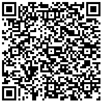 QR Code for bitcoin:bitcoin:bitcoin:bitcoin:bitcoin:bitcoin:bitcoin:bitcoin:bitcoin:bitcoin:bitcoin:bitcoin:bitcoin:dash:XcxXi726uUC9QK2K4YXBtzDo7xo7GUCCBh