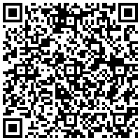 QR Code for bitcoin:bitcoin:bitcoin:bitcoin:bitcoin:bitcoin:bitcoin:bitcoin:bitcoin:bitcoin:bitcoin:bitcoin:bitcoin:dash:XcxcvC7yncXoz41H22i1qiJC3JuBgJwrws