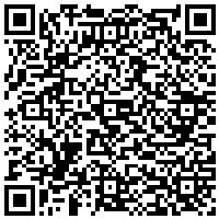 QR Code for bitcoin:bitcoin:bitcoin:bitcoin:bitcoin:bitcoin:bitcoin:bitcoin:bitcoin:bitcoin:bitcoin:bitcoin:bitcoin:dash:Xcxhu6LfbLYEX587ceSffuBfimtppCbGs3