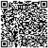 QR Code for bitcoin:bitcoin:bitcoin:bitcoin:bitcoin:bitcoin:bitcoin:bitcoin:bitcoin:bitcoin:bitcoin:bitcoin:bitcoin:dash:Xcxi2NfhtJTGQMwjdVfNFbKsajAtmR4Y2k