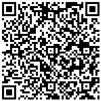 QR Code for bitcoin:bitcoin:bitcoin:bitcoin:bitcoin:bitcoin:bitcoin:bitcoin:bitcoin:bitcoin:bitcoin:bitcoin:bitcoin:dash:XcxikikXaJBFrVB6sGmWT1Cjaeig412aUp