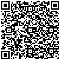 QR Code for bitcoin:bitcoin:bitcoin:bitcoin:bitcoin:bitcoin:bitcoin:bitcoin:bitcoin:bitcoin:bitcoin:bitcoin:bitcoin:dash:XcxkLd4o7ZTXbLX6sC1ZQp1kxn3345weiB
