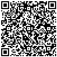 QR Code for bitcoin:bitcoin:bitcoin:bitcoin:bitcoin:bitcoin:bitcoin:bitcoin:bitcoin:bitcoin:bitcoin:bitcoin:bitcoin:dash:Xcxq3JjESS97jUuuTb3aDobUGpZn1DBFb3