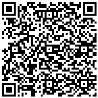 QR Code for bitcoin:bitcoin:bitcoin:bitcoin:bitcoin:bitcoin:bitcoin:bitcoin:bitcoin:bitcoin:bitcoin:bitcoin:bitcoin:dash:XcxtZ5GD1MiBkKGHmtbLUDWw8aNzuUVbqq